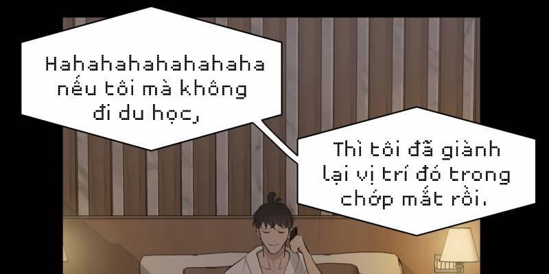 Chuyến Bay Định Mệnh 18 trang 54