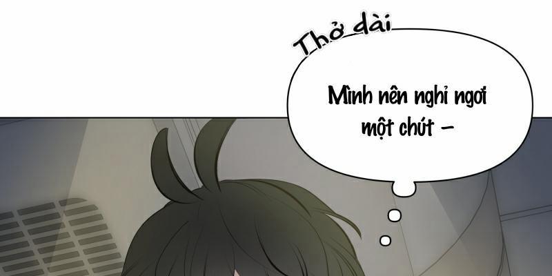 Chuyến Bay Định Mệnh 18 trang 6