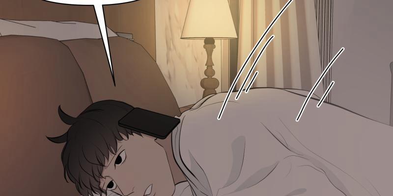 Chuyến Bay Định Mệnh 18 trang 62