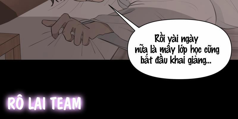 Chuyến Bay Định Mệnh 18 trang 63