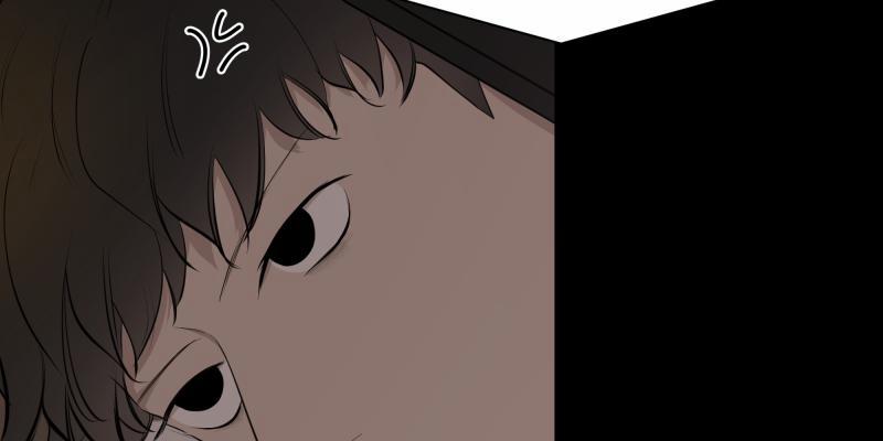 Chuyến Bay Định Mệnh 18 trang 65