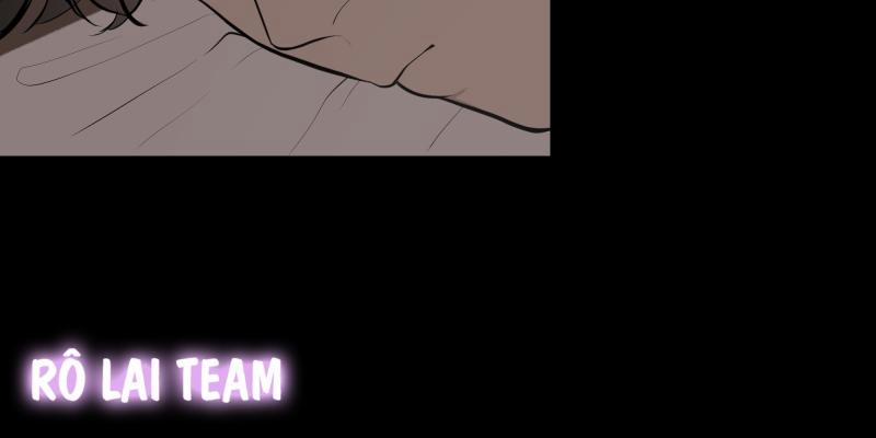 Chuyến Bay Định Mệnh 18 trang 66