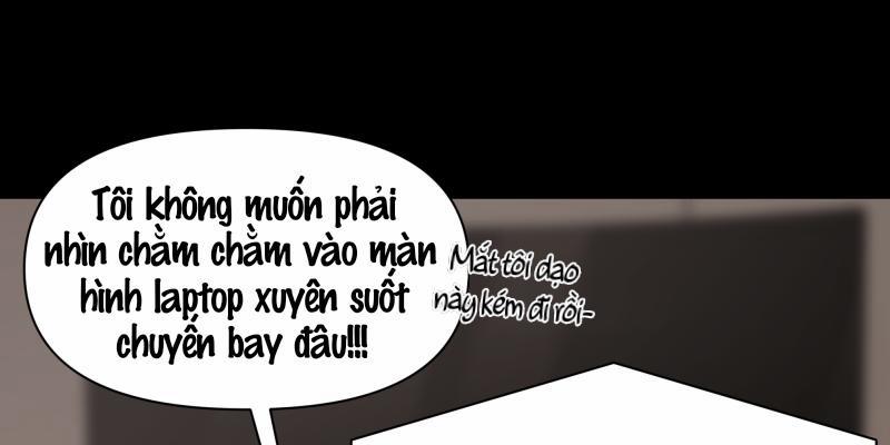 Chuyến Bay Định Mệnh 18 trang 67