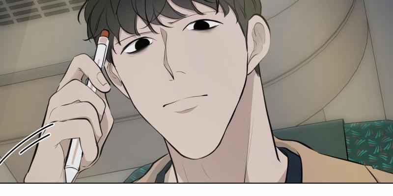 Chuyến Bay Định Mệnh 18 trang 7