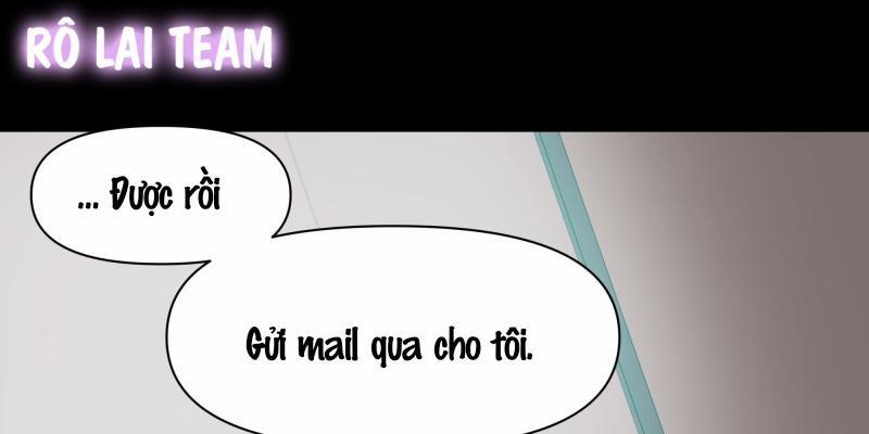 Chuyến Bay Định Mệnh 18 trang 71