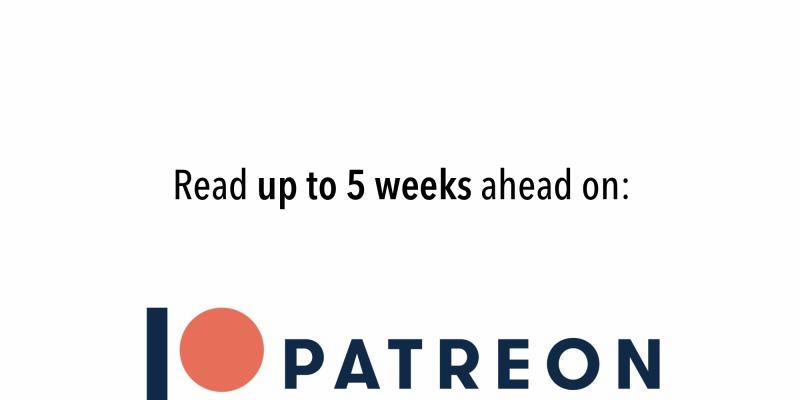 Chuyến Bay Định Mệnh 18 trang 76