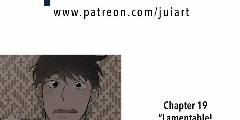 Chuyến Bay Định Mệnh 18 trang 77