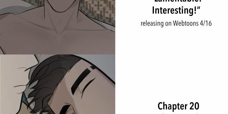 Chuyến Bay Định Mệnh 18 trang 78