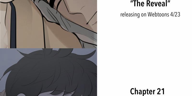 Chuyến Bay Định Mệnh 18 trang 80