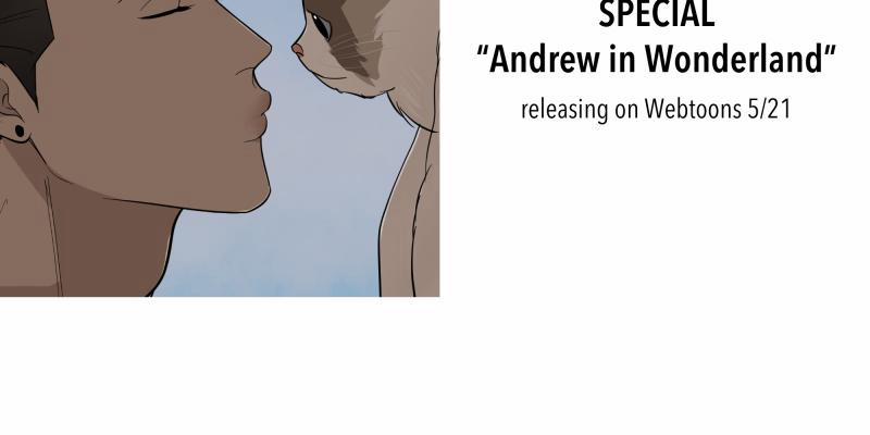 Chuyến Bay Định Mệnh 18 trang 84