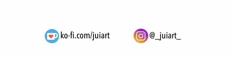 Chuyến Bay Định Mệnh 18 trang 85