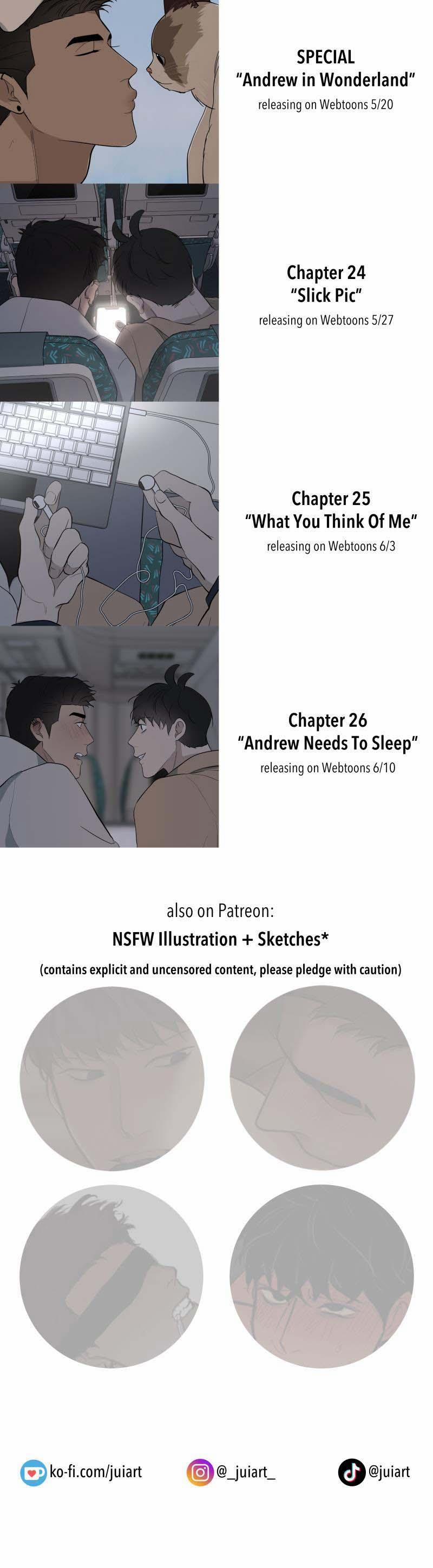 Chuyến Bay Định Mệnh 21 trang 8