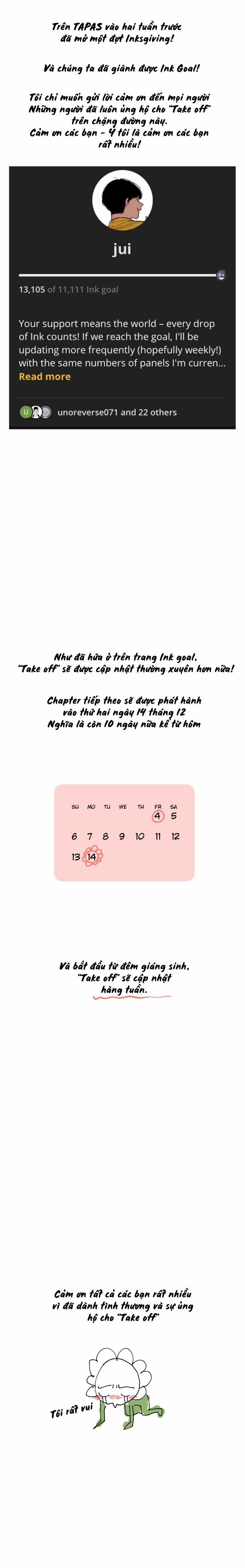 Chuyến Bay Định Mệnh 3 trang 7