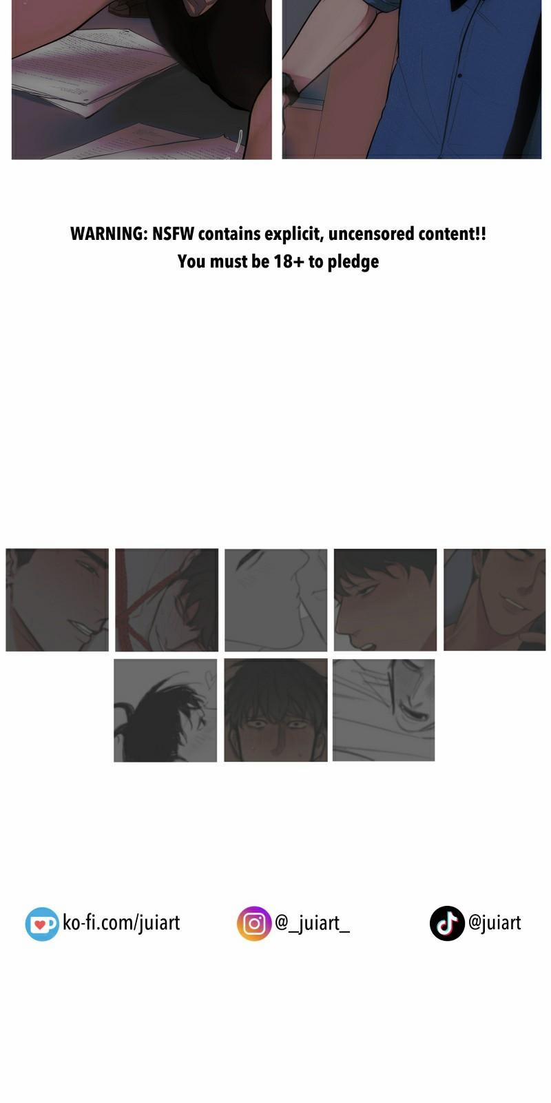 Chuyến Bay Định Mệnh 35 trang 15