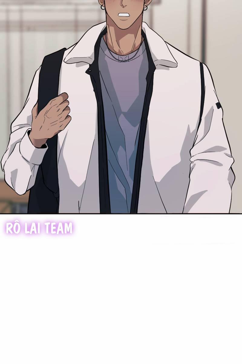 Chuyến Bay Định Mệnh 45.3 trang 13