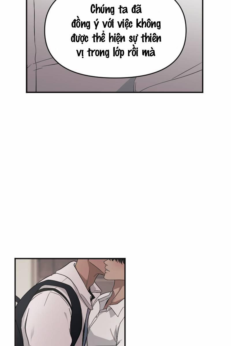 Chuyến Bay Định Mệnh 45.3 trang 21