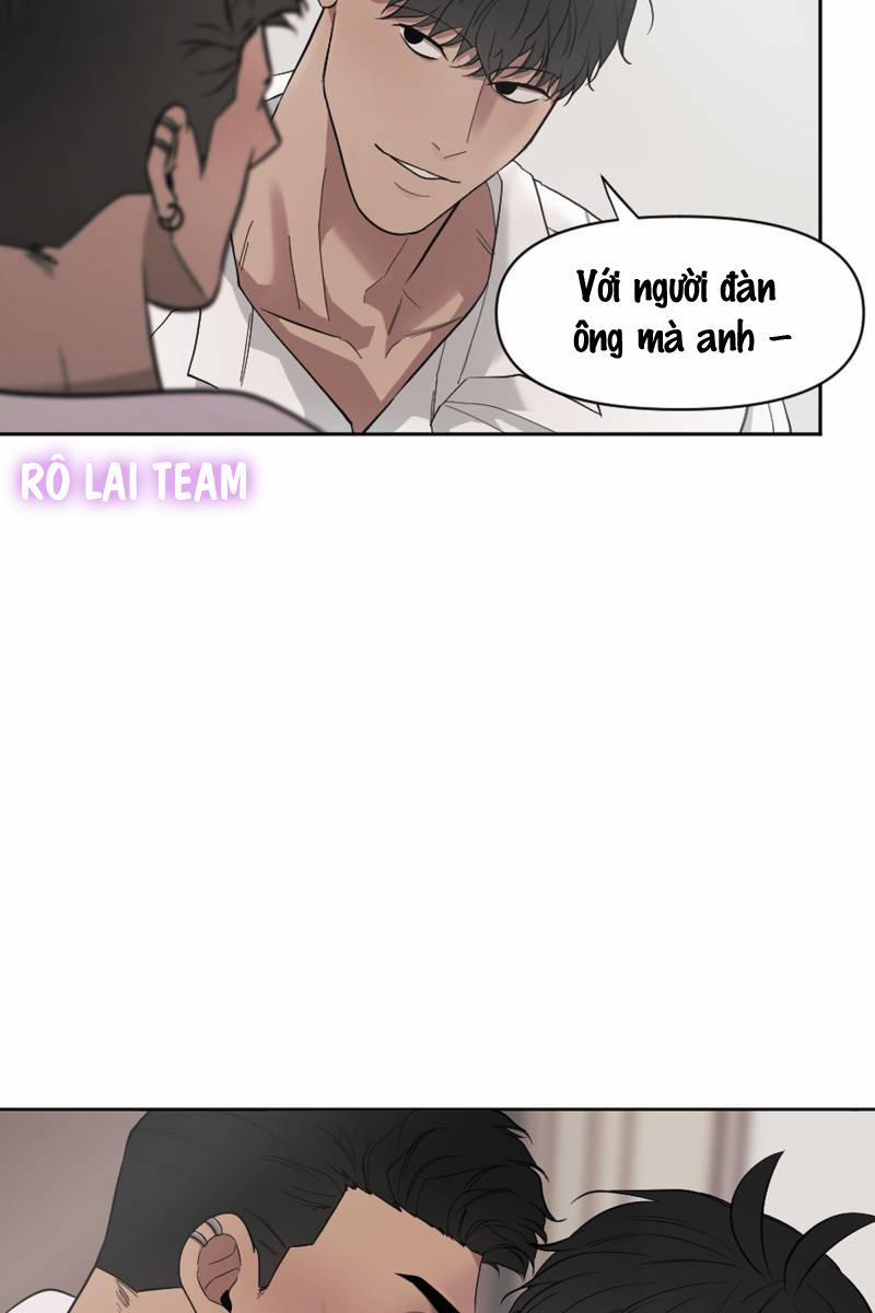 Chuyến Bay Định Mệnh 45.3 trang 23