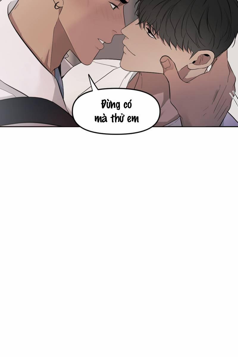 Chuyến Bay Định Mệnh 45.3 trang 24