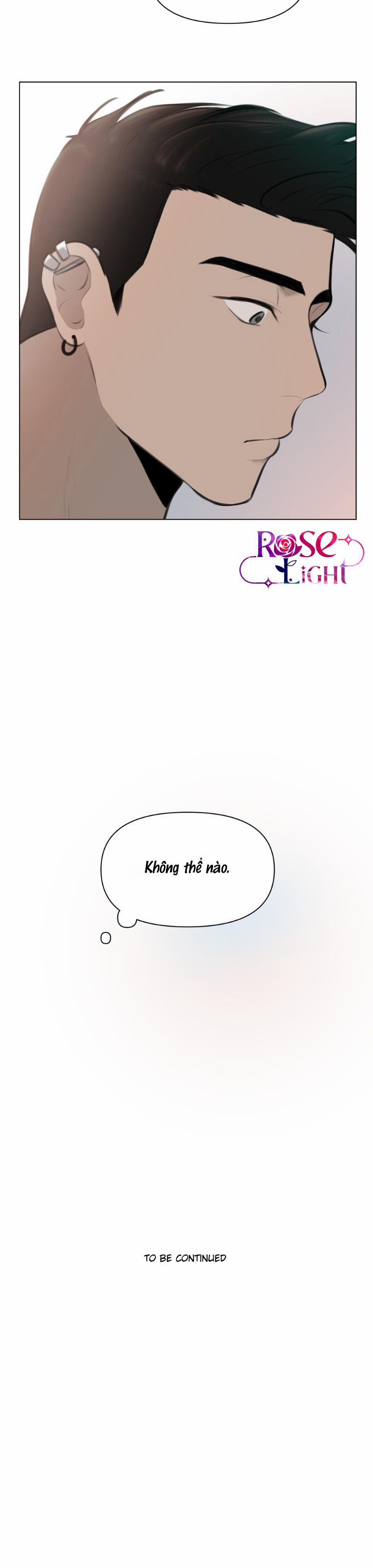 Chuyến Bay Định Mệnh 5 trang 6