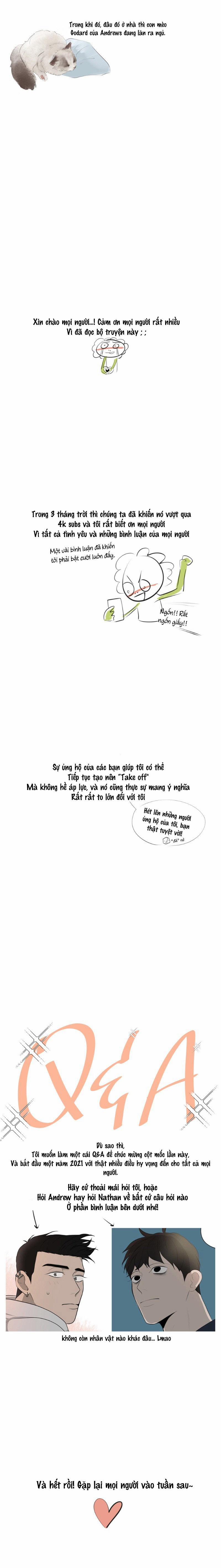 Chuyến Bay Định Mệnh 7 trang 5