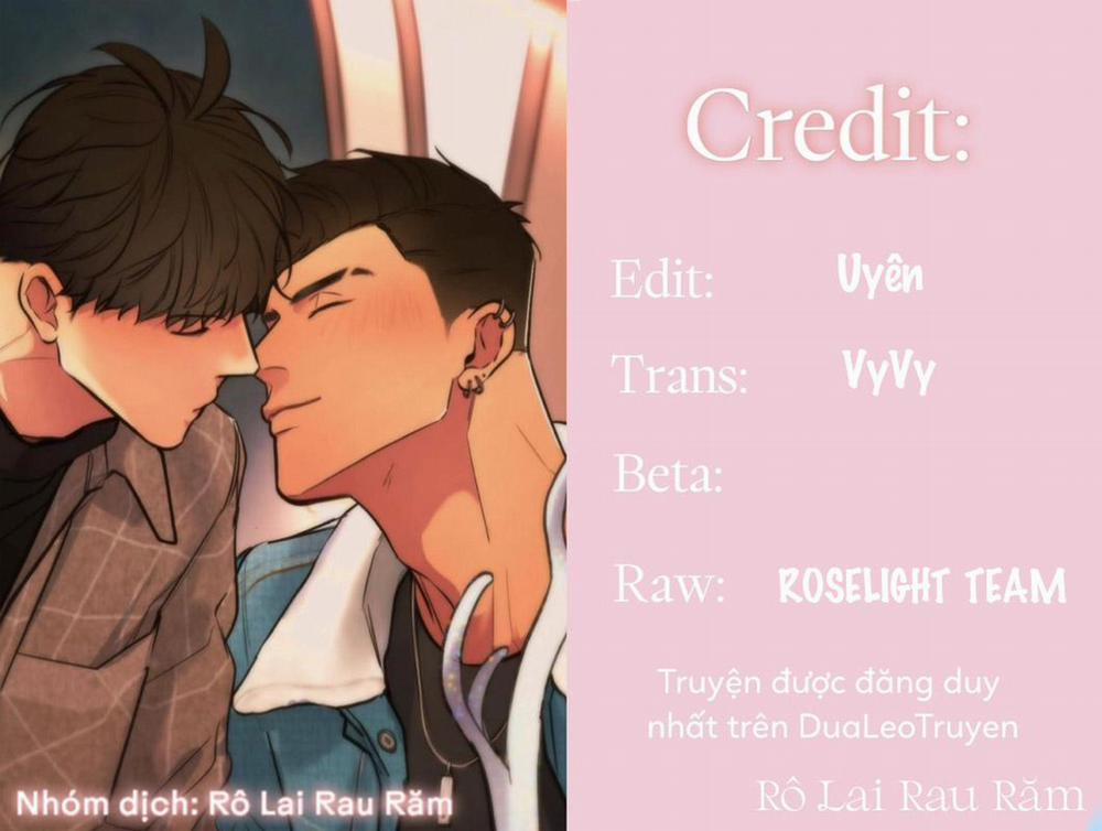 Chuyến Bay Định Mệnh 7 trang 6