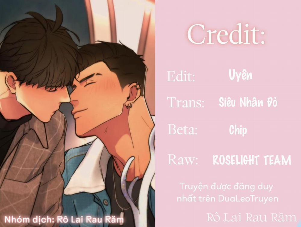 Chuyến Bay Định Mệnh 9.2 trang 4