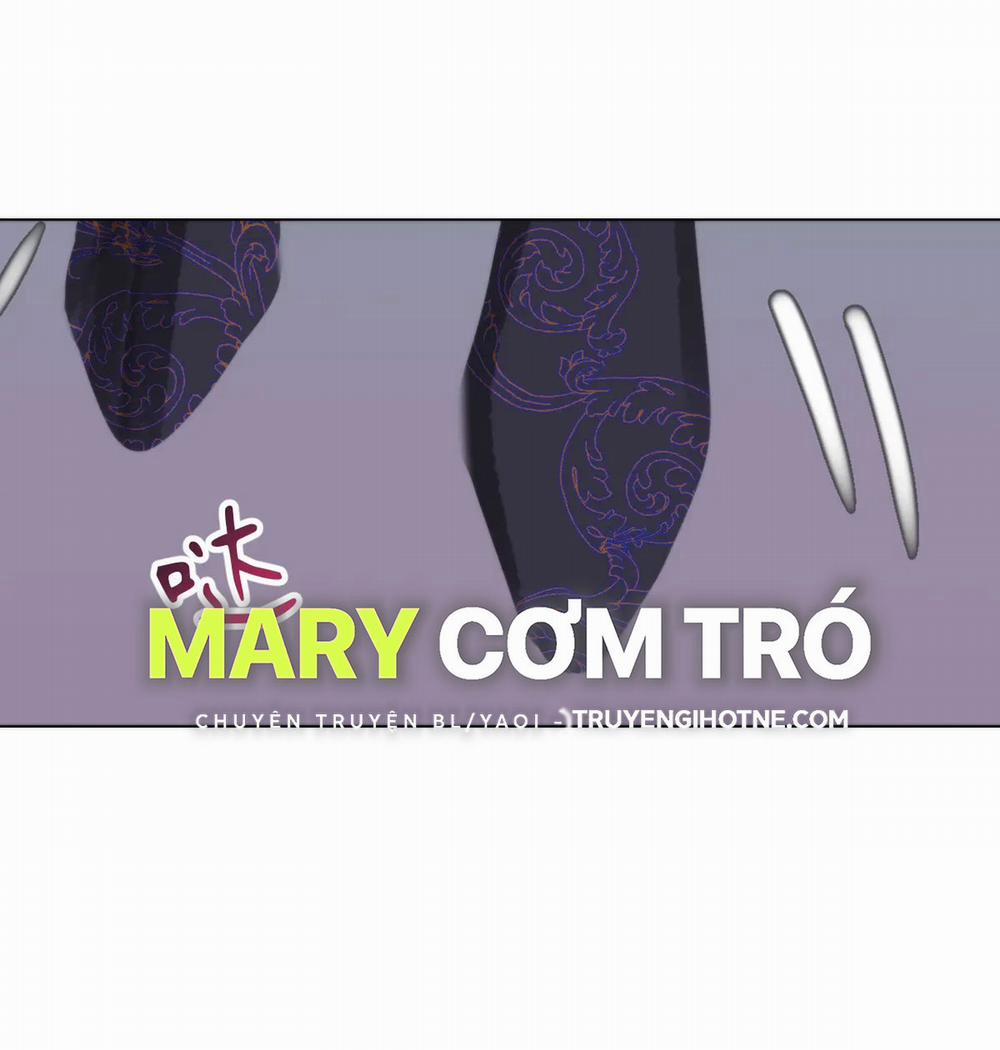 Chuyện Bên Lề Sau Khi Xuyên Sách Của Ta Và Sư Tôn 1 trang 27