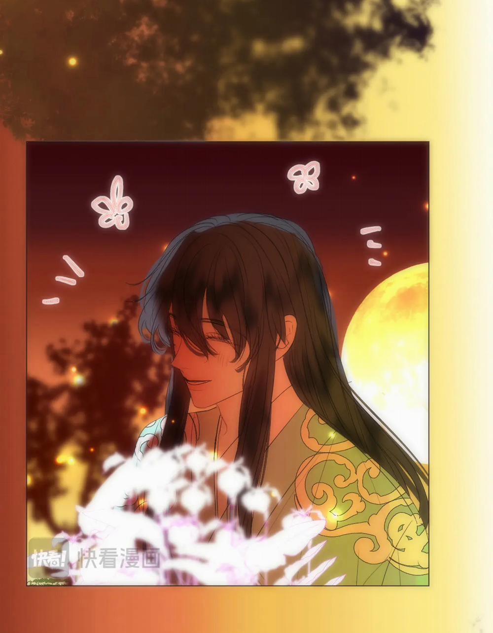 Chuyện Bên Lề Sau Khi Xuyên Sách Của Ta Và Sư Tôn 10 trang 16