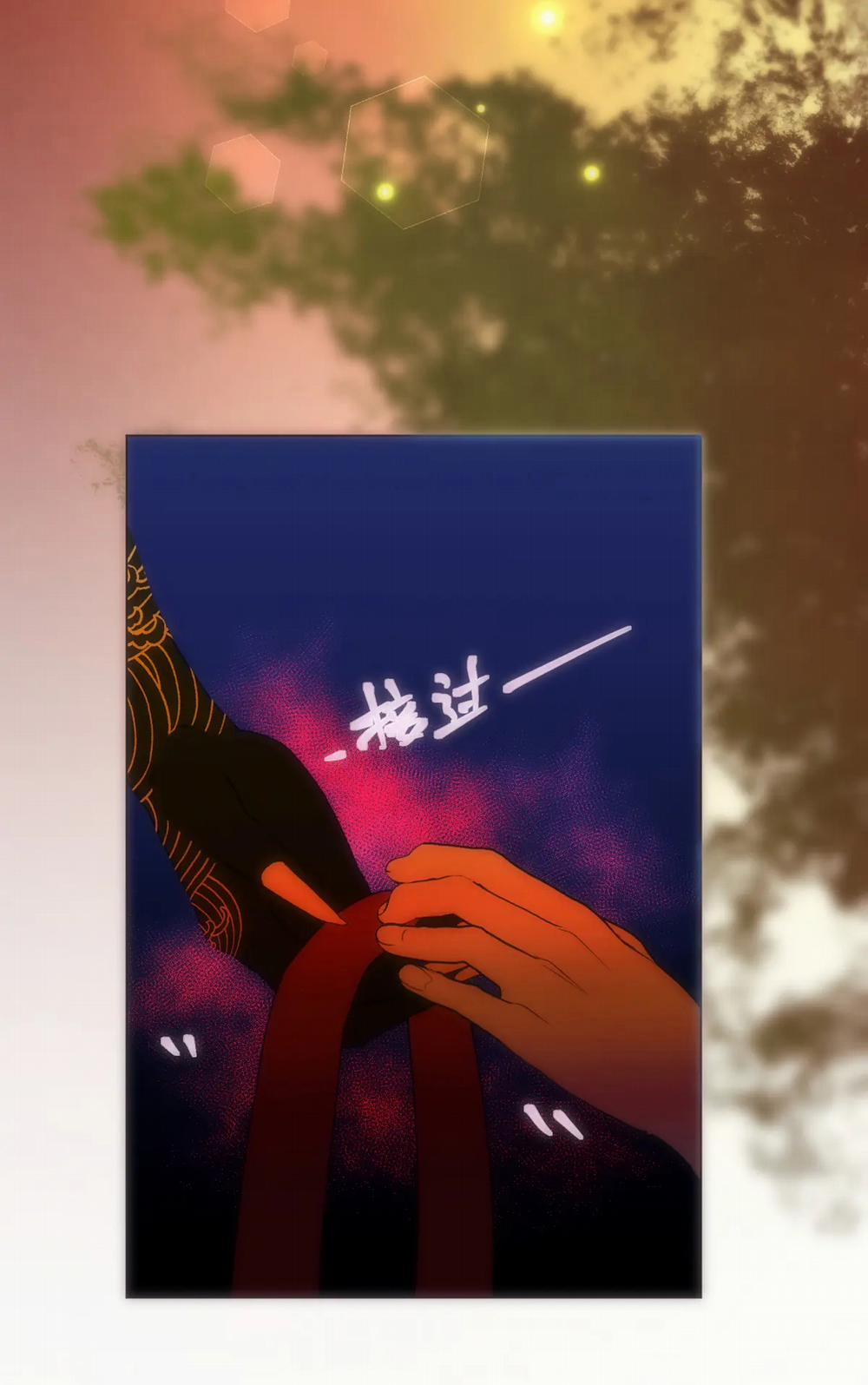 Chuyện Bên Lề Sau Khi Xuyên Sách Của Ta Và Sư Tôn 10 trang 19