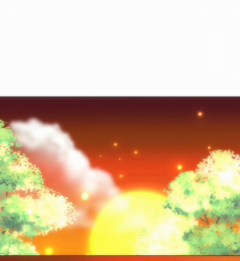 Chuyện Bên Lề Sau Khi Xuyên Sách Của Ta Và Sư Tôn 10 trang 3