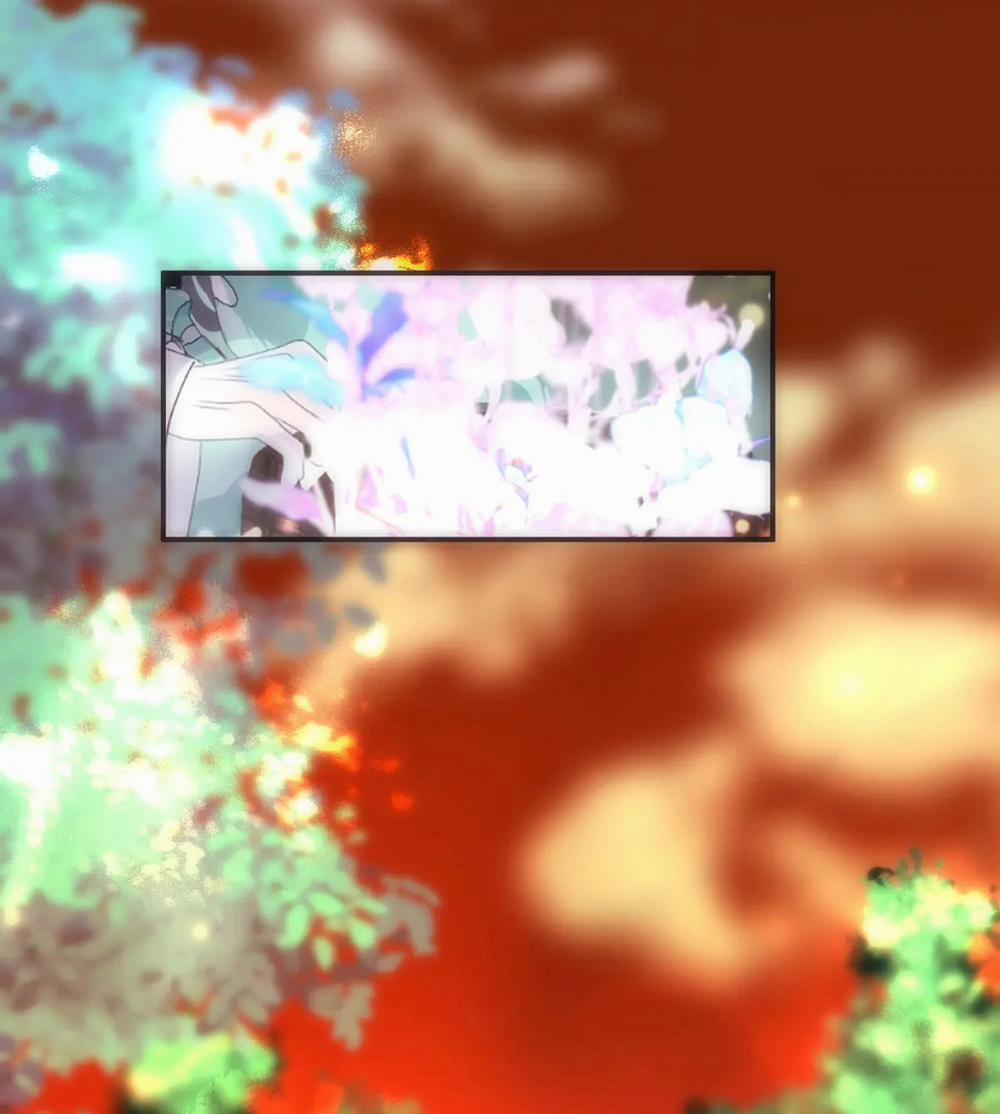 Chuyện Bên Lề Sau Khi Xuyên Sách Của Ta Và Sư Tôn 10 trang 8