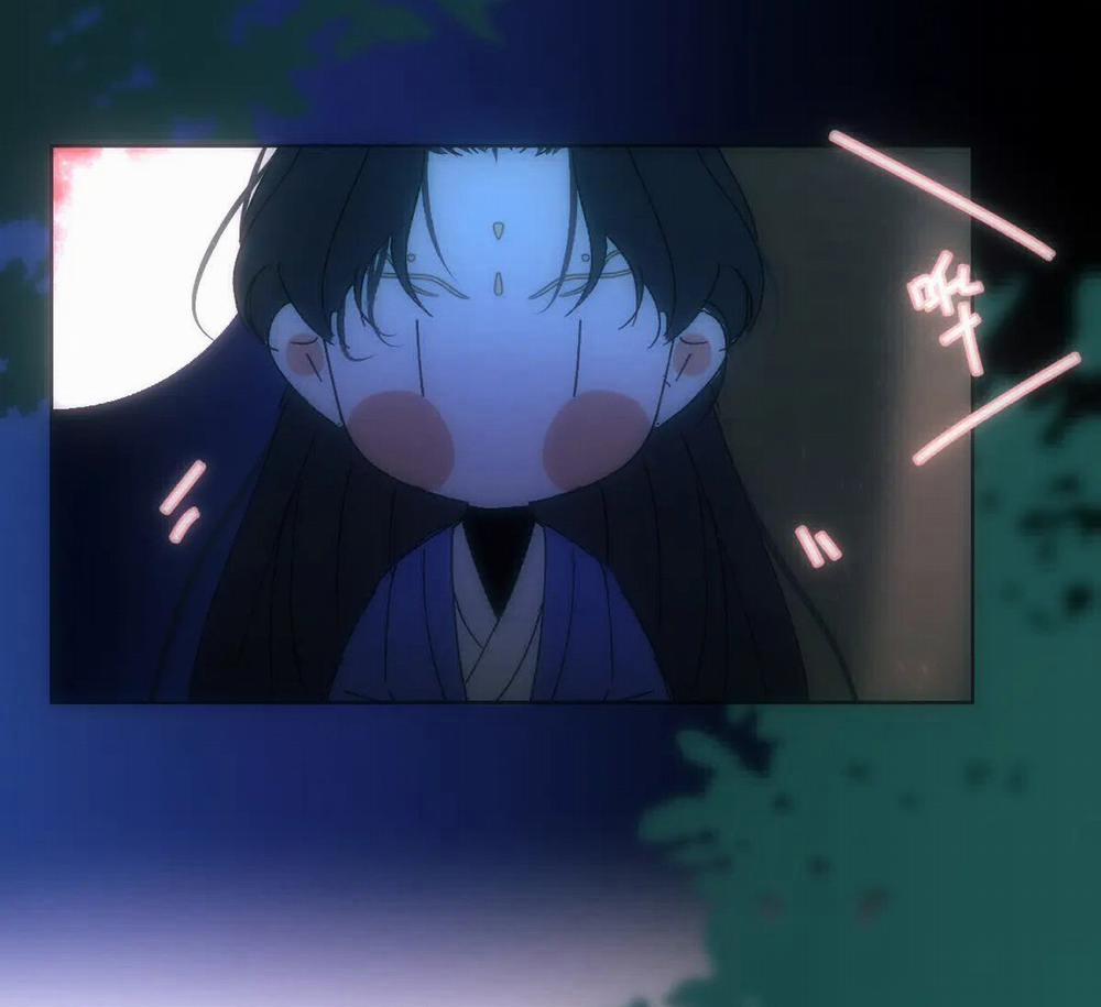 Chuyện Bên Lề Sau Khi Xuyên Sách Của Ta Và Sư Tôn 11 trang 16