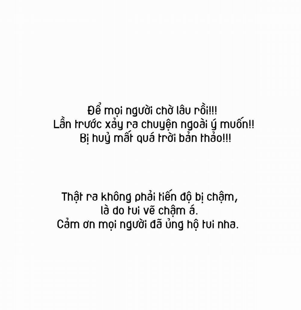 Chuyện Bên Lề Sau Khi Xuyên Sách Của Ta Và Sư Tôn 11 trang 19