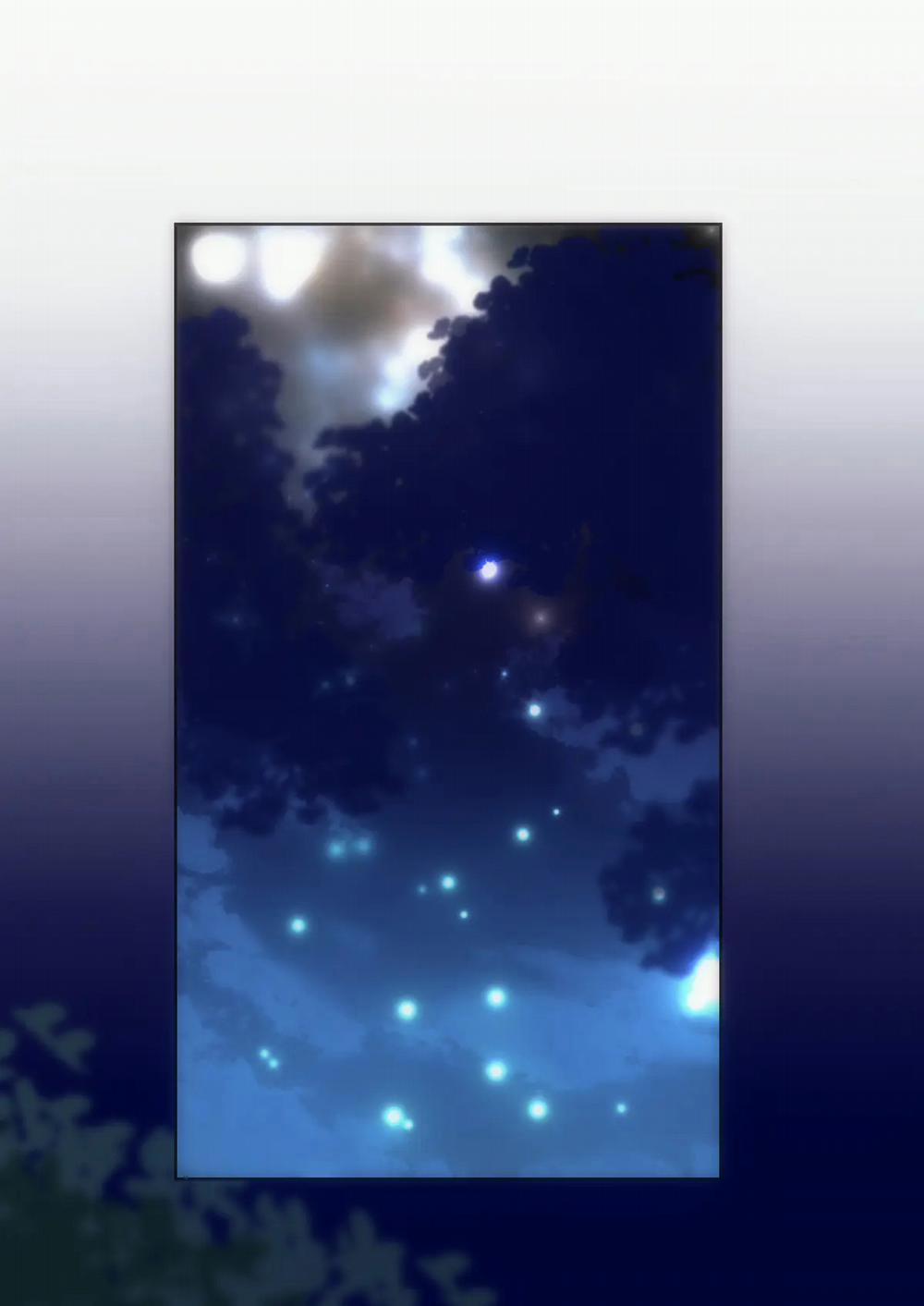 Chuyện Bên Lề Sau Khi Xuyên Sách Của Ta Và Sư Tôn 14 trang 10