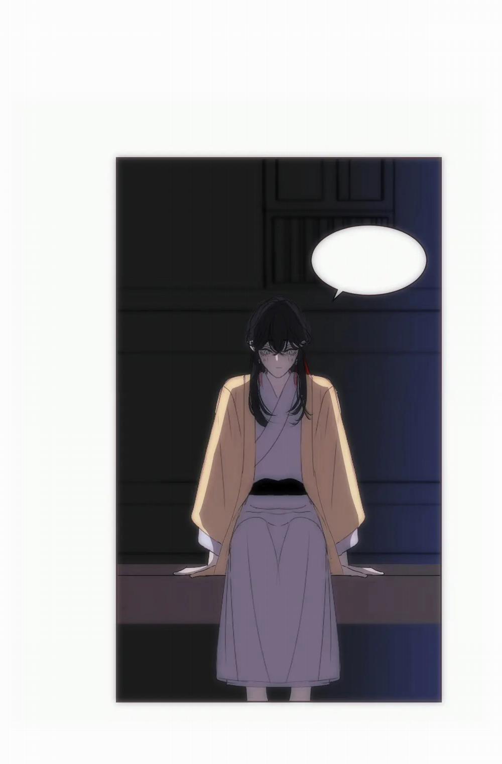 Chuyện Bên Lề Sau Khi Xuyên Sách Của Ta Và Sư Tôn 15 trang 12