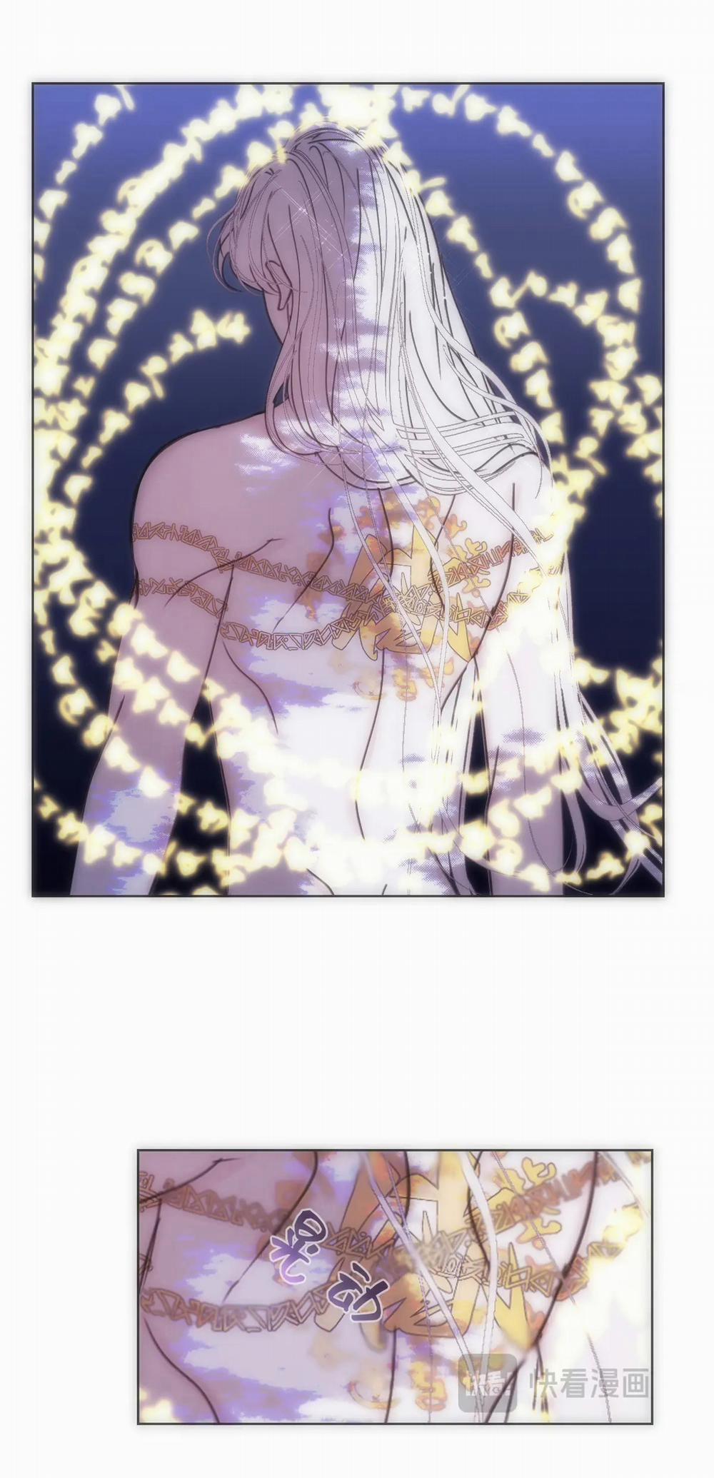 Chuyện Bên Lề Sau Khi Xuyên Sách Của Ta Và Sư Tôn 18 trang 26