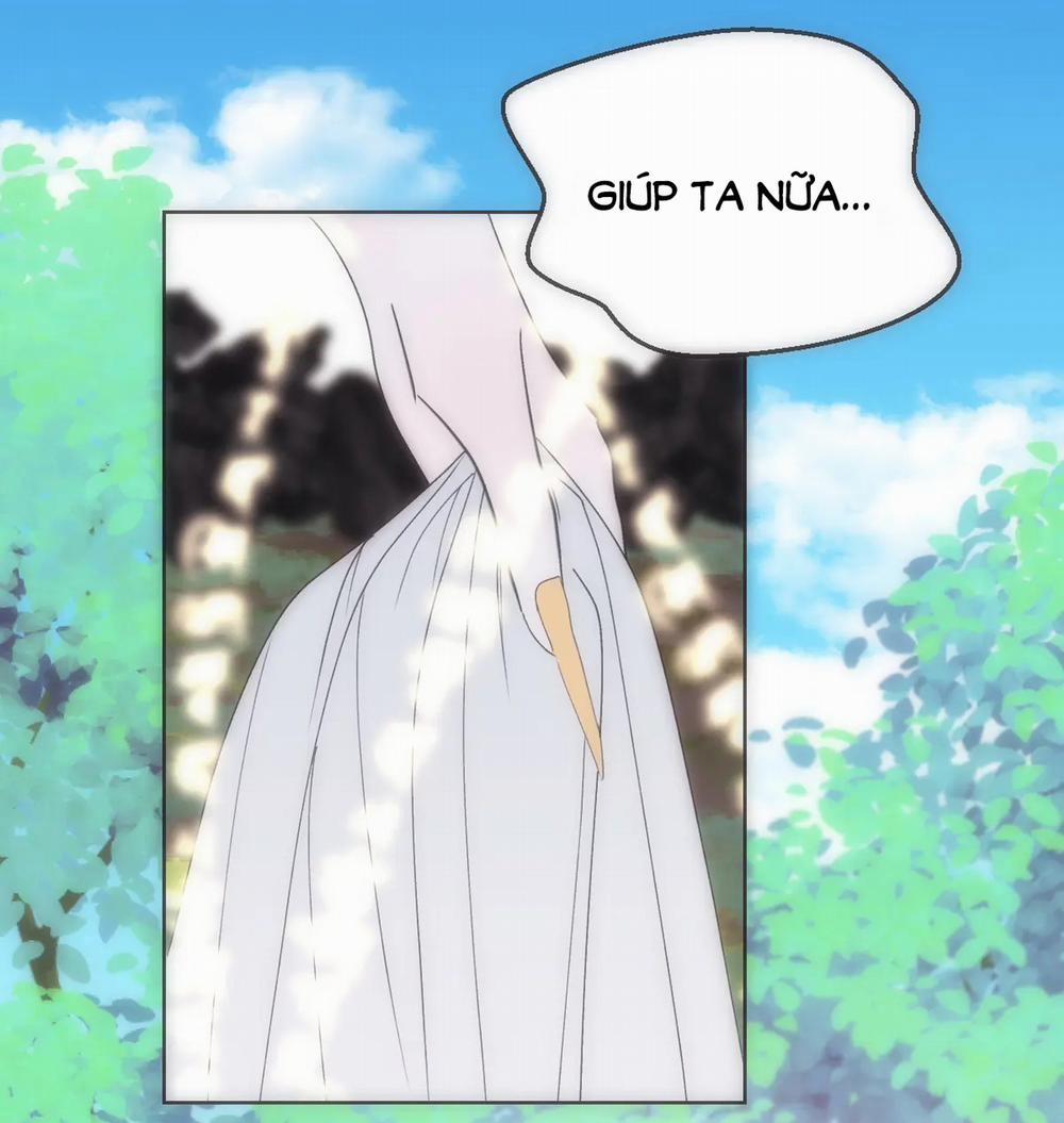 Chuyện Bên Lề Sau Khi Xuyên Sách Của Ta Và Sư Tôn 19 trang 17