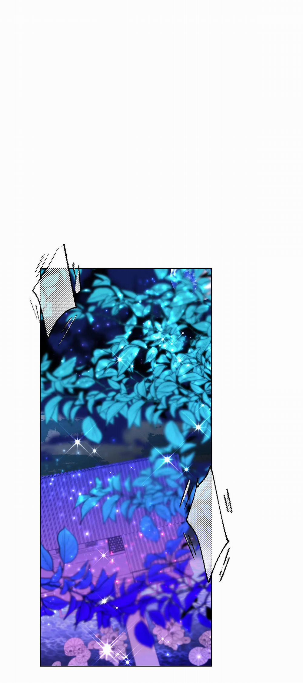 Chuyện Bên Lề Sau Khi Xuyên Sách Của Ta Và Sư Tôn 2 trang 17