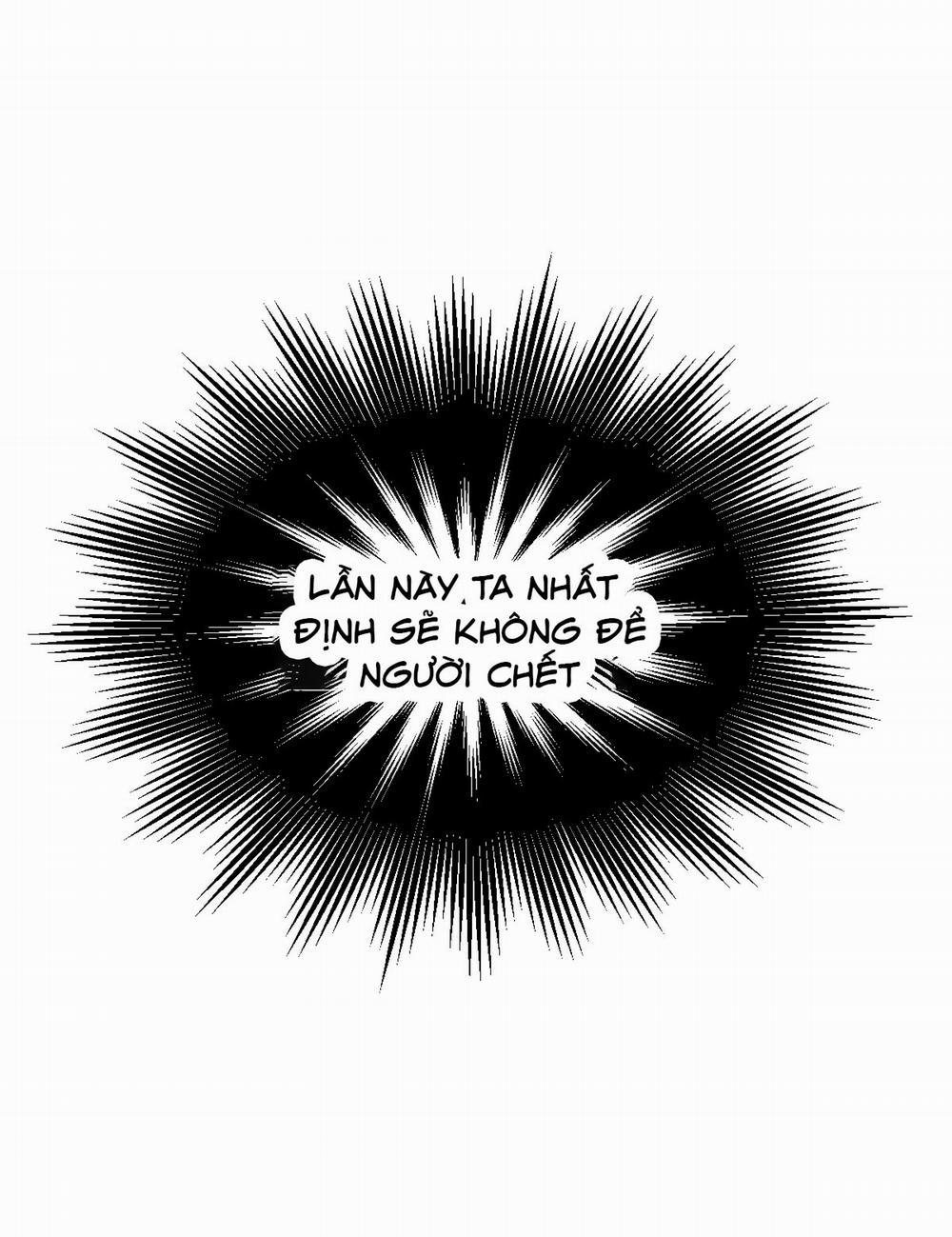 Chuyện Bên Lề Sau Khi Xuyên Sách Của Ta Và Sư Tôn 2 trang 30