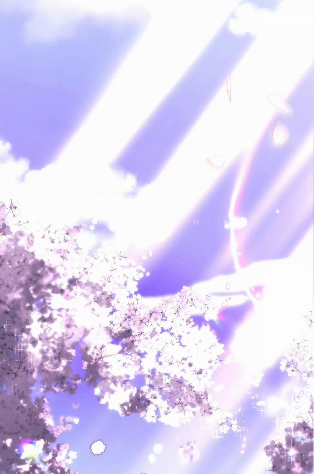 Chuyện Bên Lề Sau Khi Xuyên Sách Của Ta Và Sư Tôn 2 trang 35