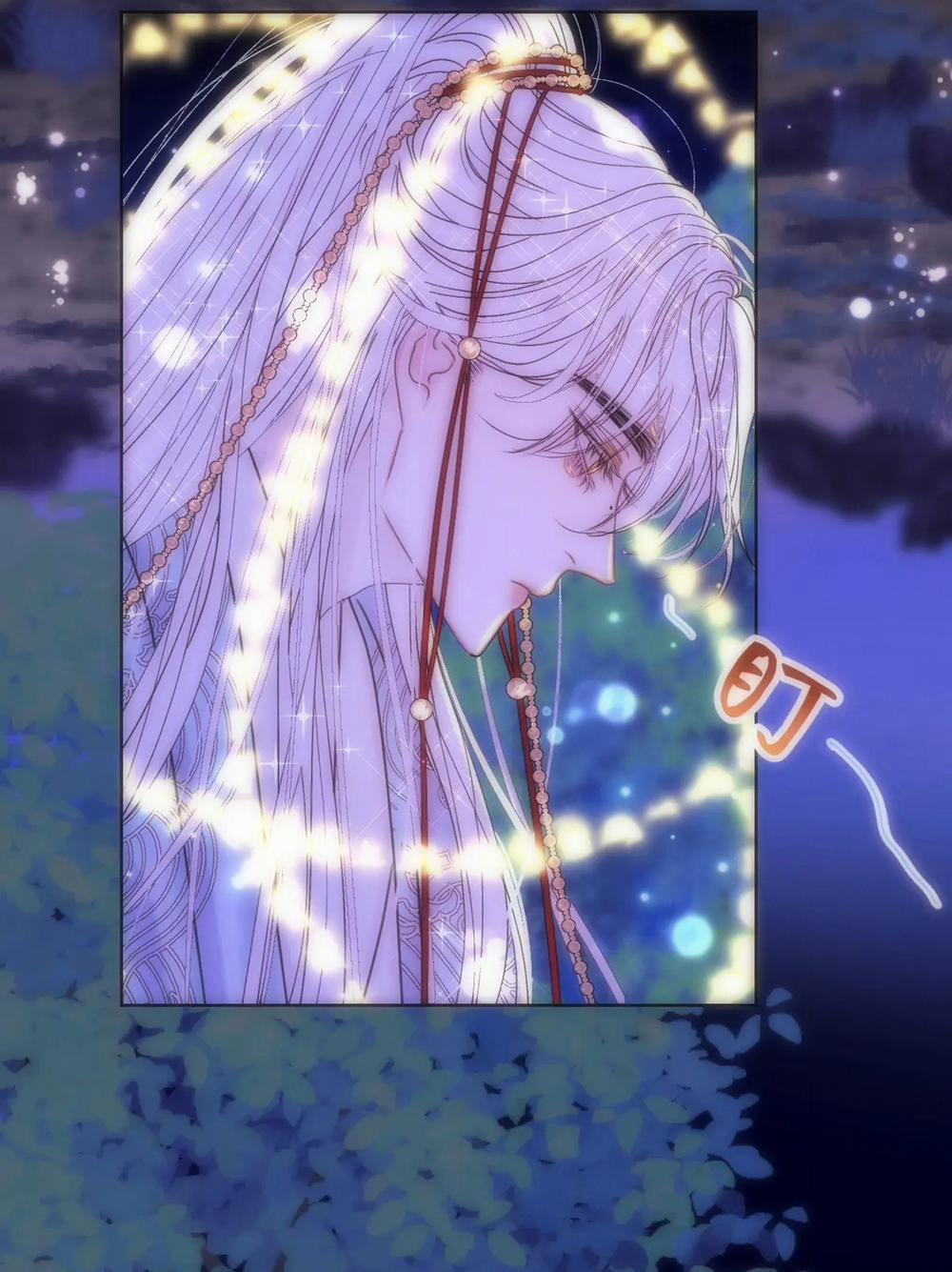 Chuyện Bên Lề Sau Khi Xuyên Sách Của Ta Và Sư Tôn 20 trang 10