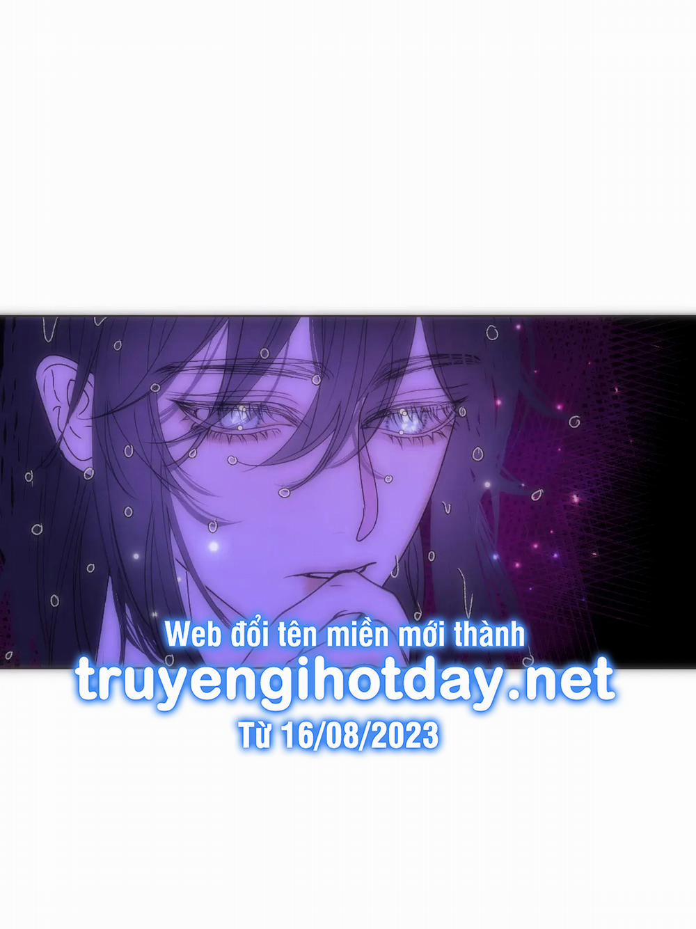 Chuyện Bên Lề Sau Khi Xuyên Sách Của Ta Và Sư Tôn 20 trang 14