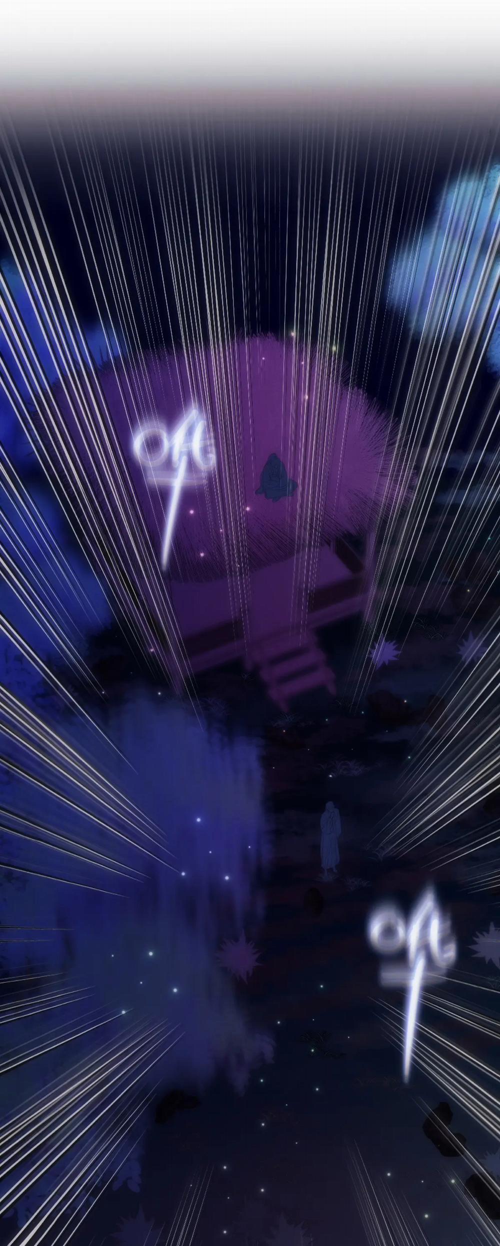 Chuyện Bên Lề Sau Khi Xuyên Sách Của Ta Và Sư Tôn 20 trang 15