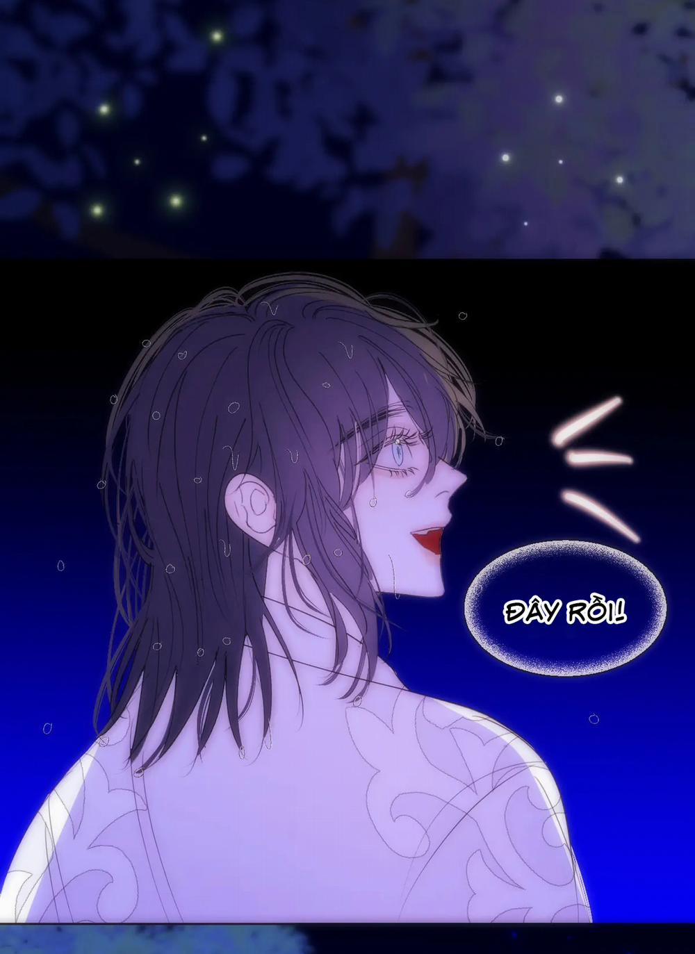 Chuyện Bên Lề Sau Khi Xuyên Sách Của Ta Và Sư Tôn 20 trang 18