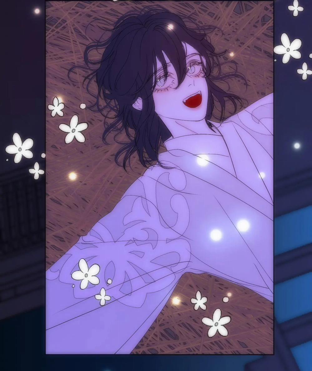 Chuyện Bên Lề Sau Khi Xuyên Sách Của Ta Và Sư Tôn 20 trang 27