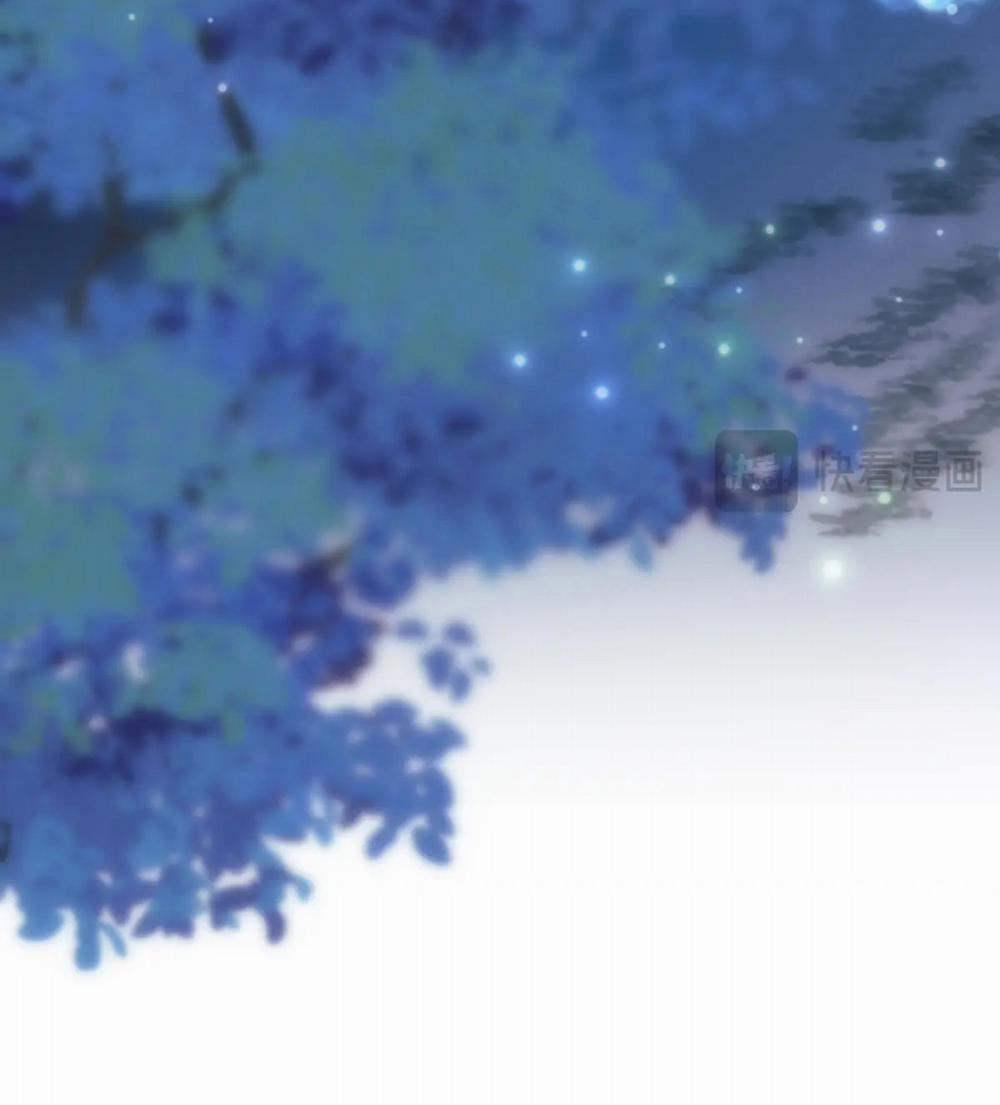 Chuyện Bên Lề Sau Khi Xuyên Sách Của Ta Và Sư Tôn 20 trang 7