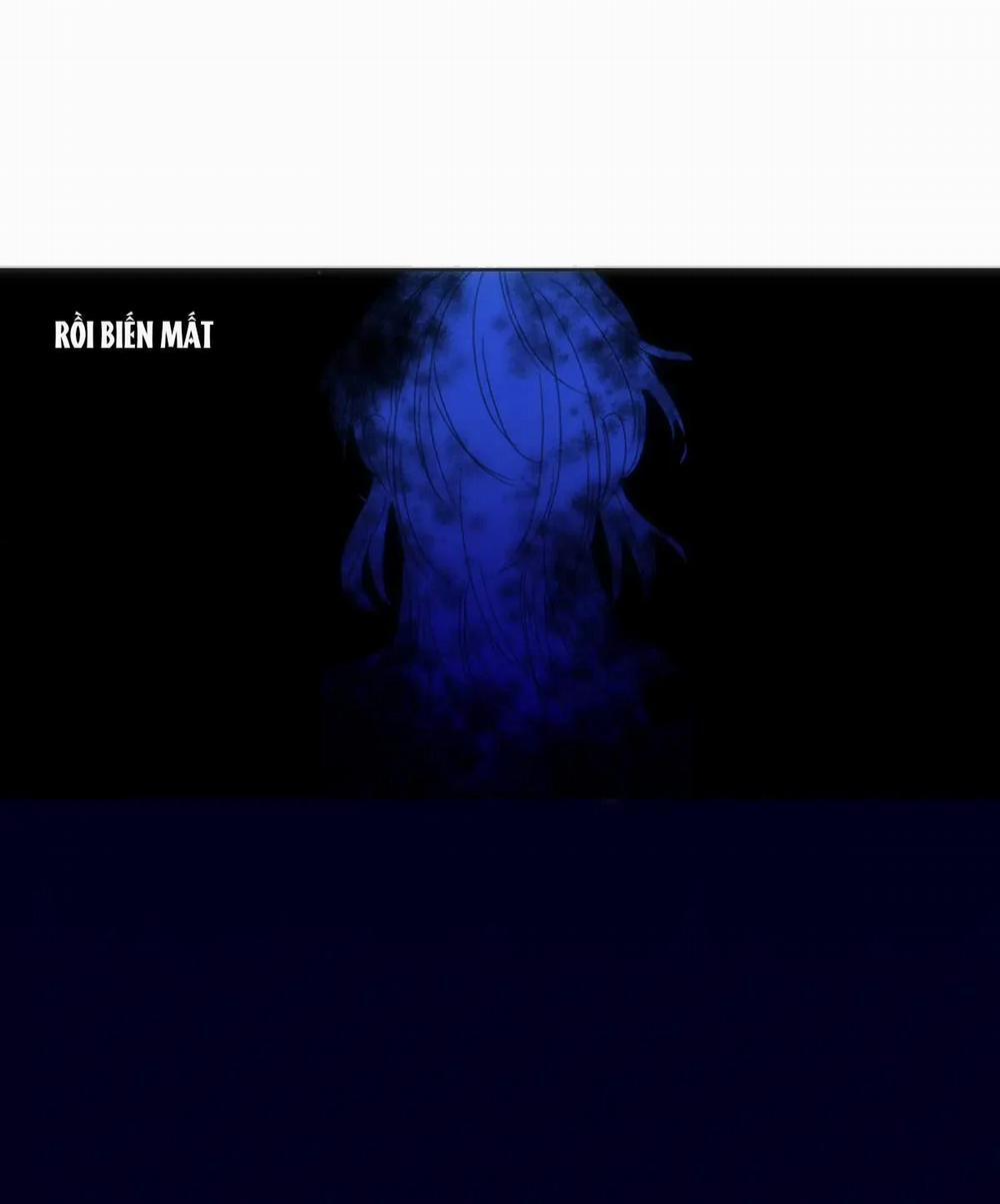 Chuyện Bên Lề Sau Khi Xuyên Sách Của Ta Và Sư Tôn 21 trang 25