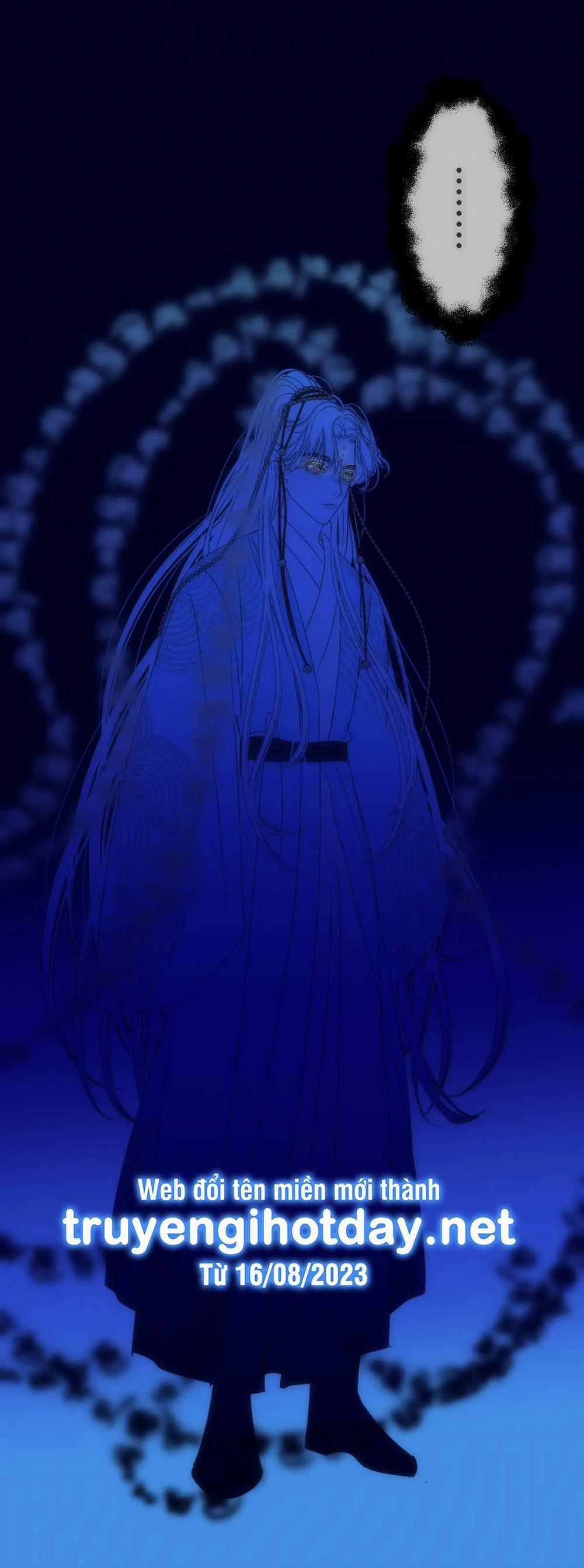 Chuyện Bên Lề Sau Khi Xuyên Sách Của Ta Và Sư Tôn 21 trang 26