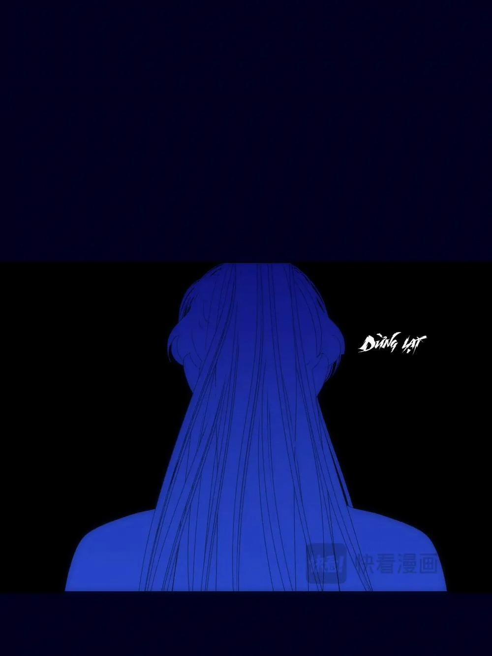 Chuyện Bên Lề Sau Khi Xuyên Sách Của Ta Và Sư Tôn 21 trang 28