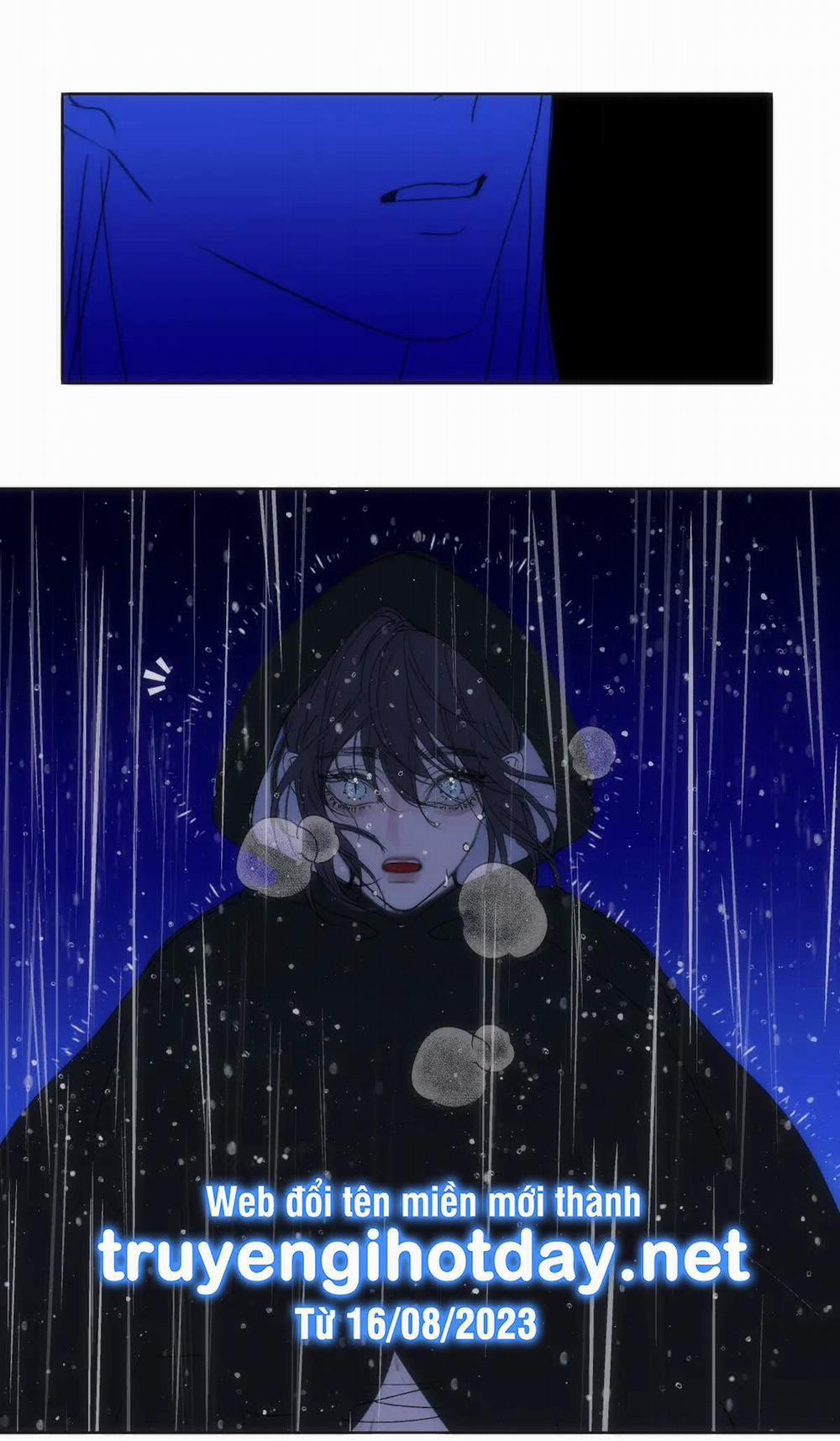 Chuyện Bên Lề Sau Khi Xuyên Sách Của Ta Và Sư Tôn 22 trang 11